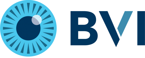 bvi-logo-pos-cmyk-full.CS6