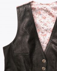 02_black-leather-waistcoat