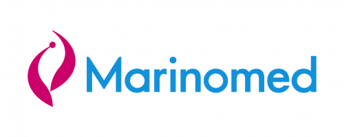 Marinomed_Logo_Magenta_Cyan_RGB